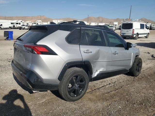 Photo 2 VIN: 2T3EWRFV5LW062375 - TOYOTA RAV4 