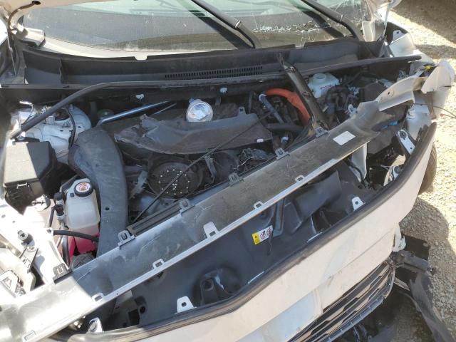 Photo 11 VIN: 2T3EWRFV6LW098110 - TOYOTA RAV4 XSE 