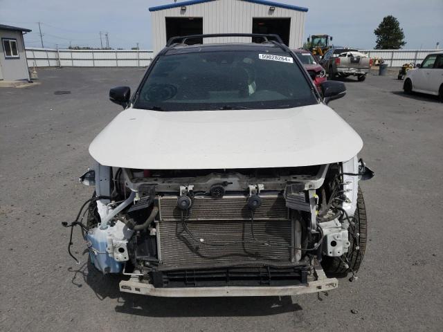 Photo 4 VIN: 2T3EWRFV8KW026792 - TOYOTA RAV4 