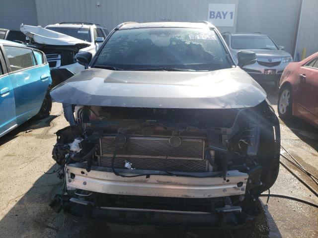 Photo 4 VIN: 2T3EWRFV8LW082068 - TOYOTA RAV4 