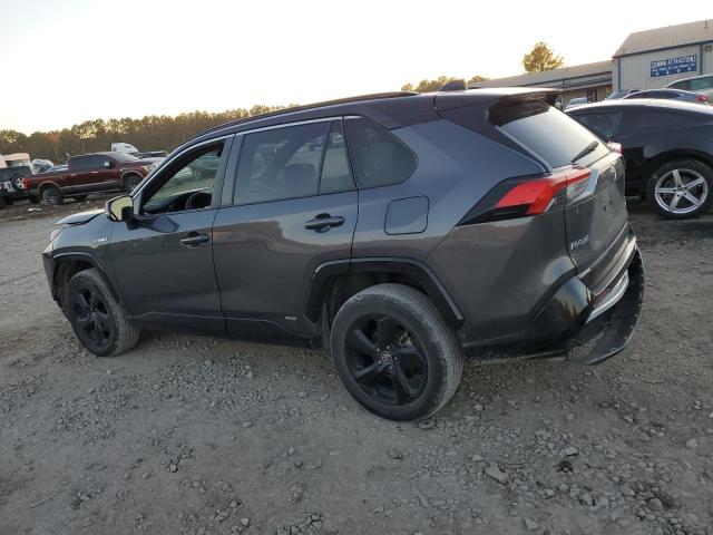 Photo 1 VIN: 2T3EWRFVXLW053770 - TOYOTA RAV4 