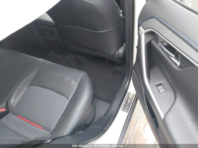 Photo 7 VIN: 2T3EWRFVXLW096053 - TOYOTA RAV4 