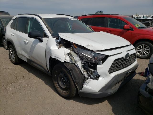 Photo 0 VIN: 2T3F1RFV0KC013975 - TOYOTA RAV4 