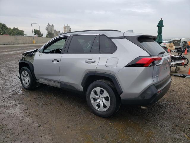 Photo 1 VIN: 2T3F1RFV0KW028474 - TOYOTA RAV4 