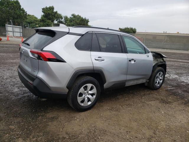 Photo 2 VIN: 2T3F1RFV0KW028474 - TOYOTA RAV4 