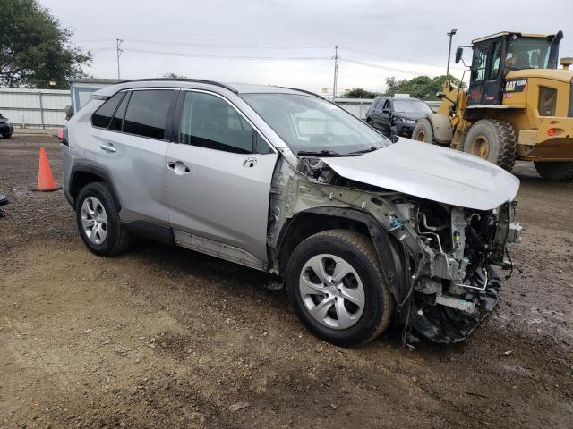 Photo 3 VIN: 2T3F1RFV0KW028474 - TOYOTA RAV4 