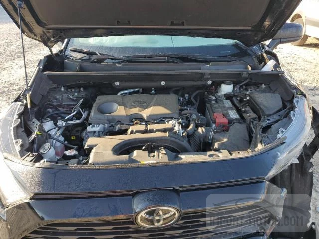 Photo 10 VIN: 2T3F1RFV0LC101894 - TOYOTA RAV 4 