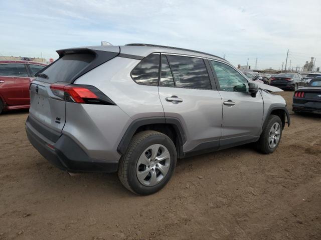 Photo 2 VIN: 2T3F1RFV0MC208817 - TOYOTA RAV4 