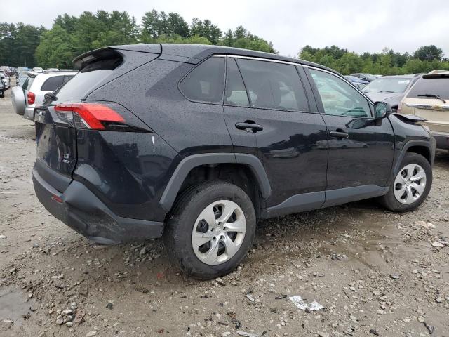 Photo 2 VIN: 2T3F1RFV0NC269280 - TOYOTA RAV4 LE 