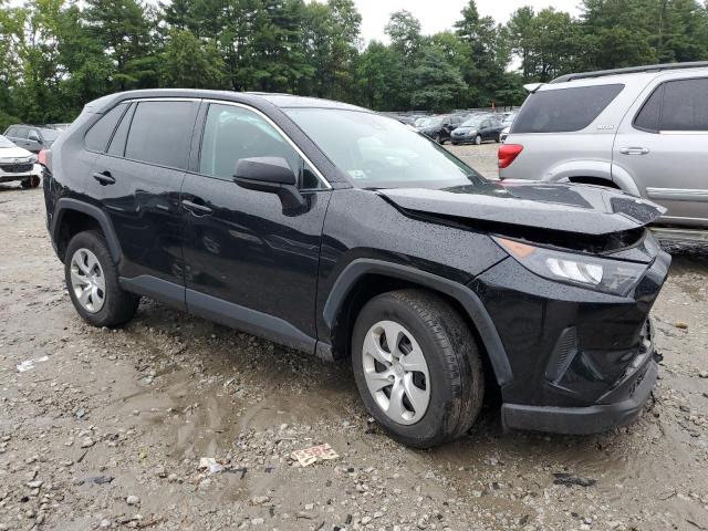 Photo 3 VIN: 2T3F1RFV0NC269280 - TOYOTA RAV4 LE 