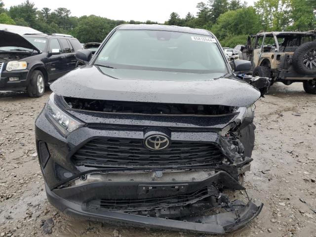 Photo 4 VIN: 2T3F1RFV0NC269280 - TOYOTA RAV4 LE 