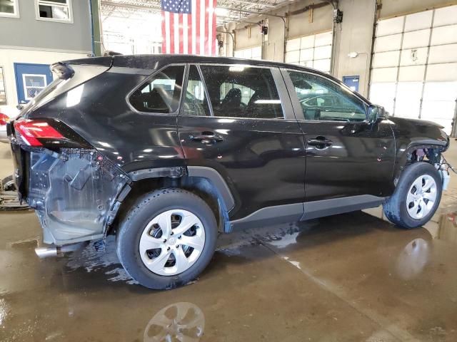 Photo 2 VIN: 2T3F1RFV0NW278561 - TOYOTA RAV4 LE 