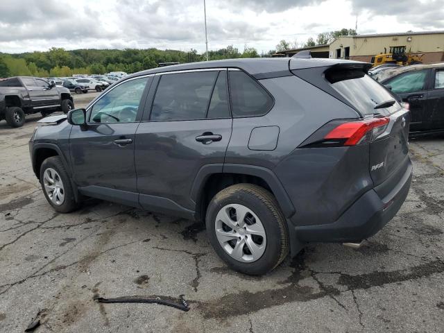 Photo 1 VIN: 2T3F1RFV0PC355935 - TOYOTA RAV4 LE 