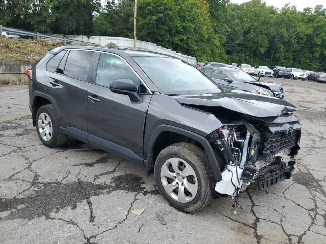 Photo 3 VIN: 2T3F1RFV0PC355935 - TOYOTA RAV4 LE 