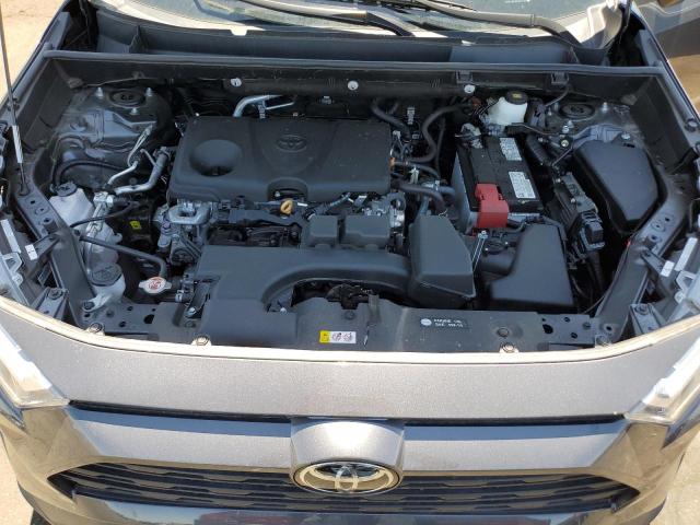 Photo 10 VIN: 2T3F1RFV0PW377786 - TOYOTA RAV4 