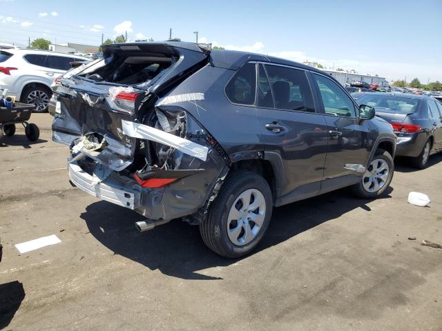 Photo 2 VIN: 2T3F1RFV0PW377786 - TOYOTA RAV4 