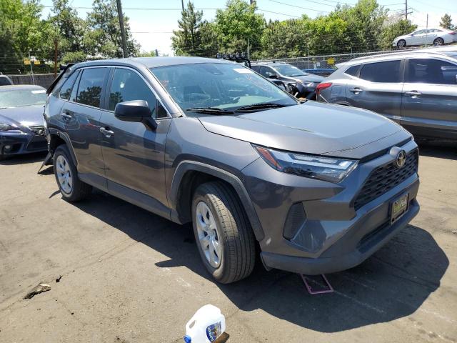 Photo 3 VIN: 2T3F1RFV0PW377786 - TOYOTA RAV4 