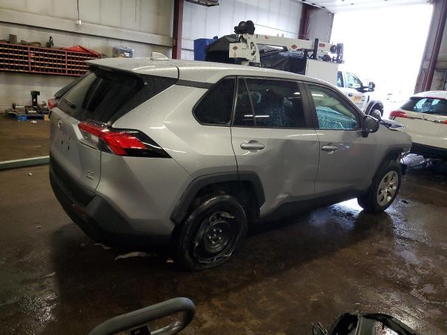 Photo 2 VIN: 2T3F1RFV0RC399369 - TOYOTA RAV4 