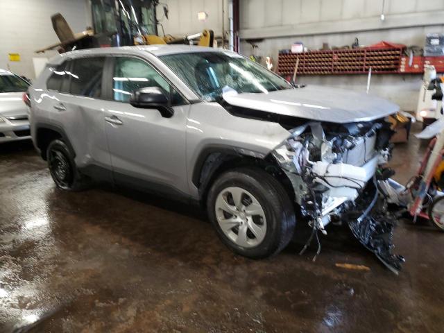 Photo 3 VIN: 2T3F1RFV0RC399369 - TOYOTA RAV4 