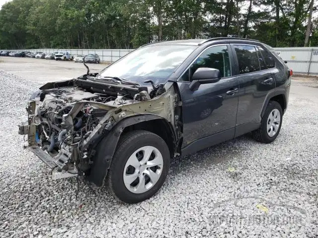 Photo 0 VIN: 2T3F1RFV1KC037315 - TOYOTA RAV 4 