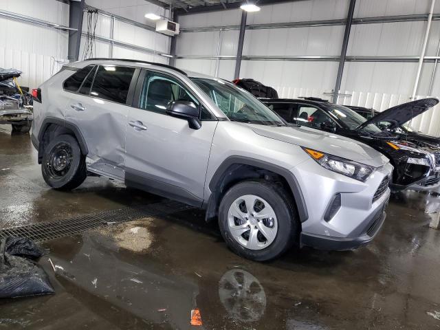 Photo 3 VIN: 2T3F1RFV1KC038464 - TOYOTA RAV4 LE 