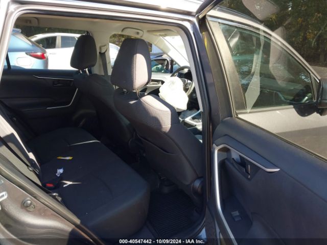 Photo 7 VIN: 2T3F1RFV1KW022019 - TOYOTA RAV4 