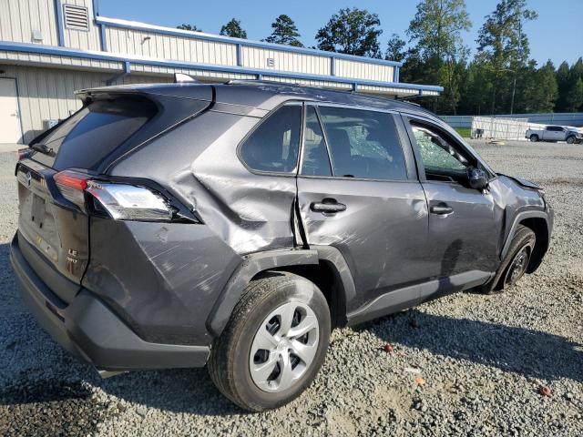 Photo 2 VIN: 2T3F1RFV1KW076047 - TOYOTA RAV4 LE 