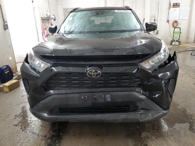 Photo 4 VIN: 2T3F1RFV1KW078381 - TOYOTA RAV4 LE 