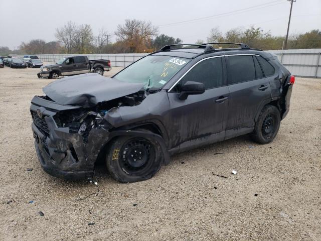 Photo 0 VIN: 2T3F1RFV1LC094907 - TOYOTA RAV4 LE 