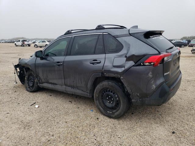 Photo 1 VIN: 2T3F1RFV1LC094907 - TOYOTA RAV4 LE 