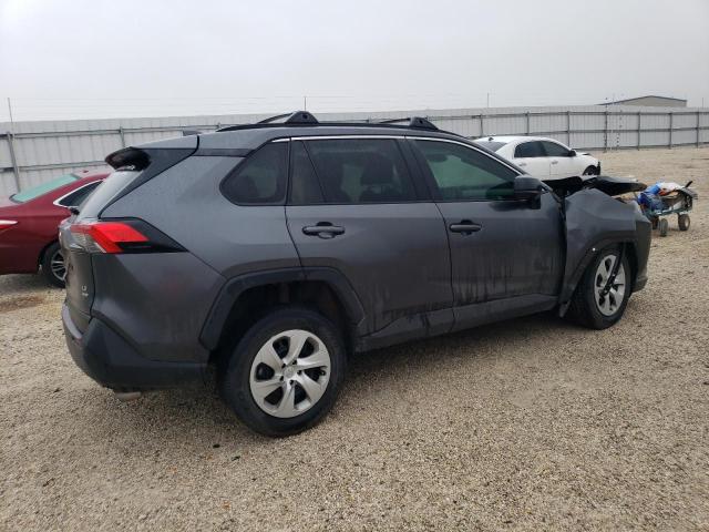 Photo 2 VIN: 2T3F1RFV1LC094907 - TOYOTA RAV4 LE 