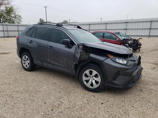 Photo 3 VIN: 2T3F1RFV1LC094907 - TOYOTA RAV4 LE 