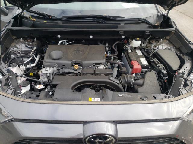 Photo 6 VIN: 2T3F1RFV1LW118119 - TOYOTA RAV4 LE 