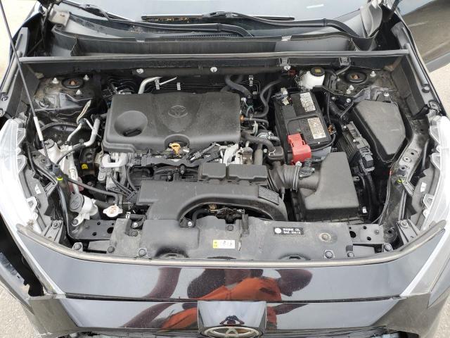 Photo 11 VIN: 2T3F1RFV1LW139181 - TOYOTA RAV4 LE 