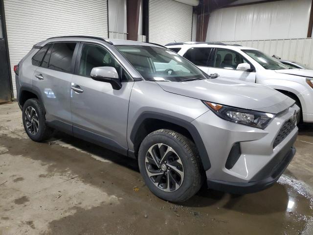 Photo 3 VIN: 2T3F1RFV1MC226601 - TOYOTA RAV4 LE 