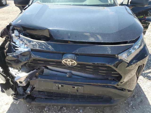 Photo 11 VIN: 2T3F1RFV1MC242863 - TOYOTA RAV4 LE 