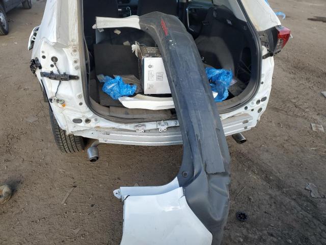 Photo 11 VIN: 2T3F1RFV1MW202569 - TOYOTA RAV4 