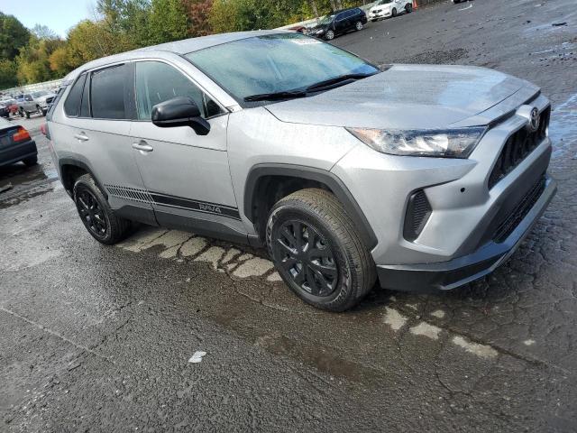 Photo 3 VIN: 2T3F1RFV1NC286833 - TOYOTA RAV4 LE 