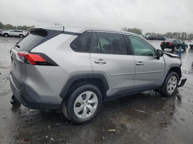 Photo 2 VIN: 2T3F1RFV1NC322102 - TOYOTA RAV4 LE 