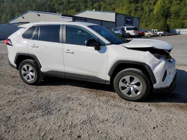 Photo 3 VIN: 2T3F1RFV1NW276852 - TOYOTA RAV4 LE 