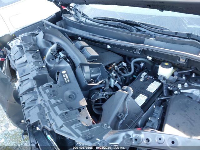 Photo 9 VIN: 2T3F1RFV1RC475522 - TOYOTA RAV4 