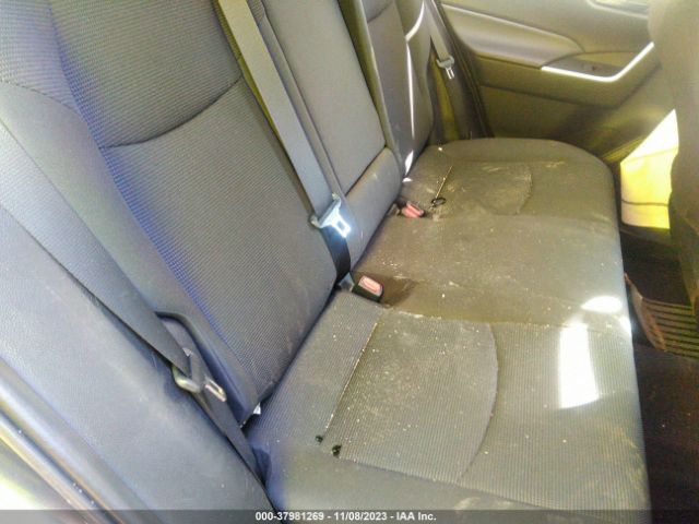 Photo 7 VIN: 2T3F1RFV2KC029983 - TOYOTA RAV4 