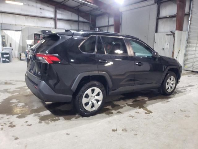 Photo 2 VIN: 2T3F1RFV2KC034181 - TOYOTA RAV4 LE 