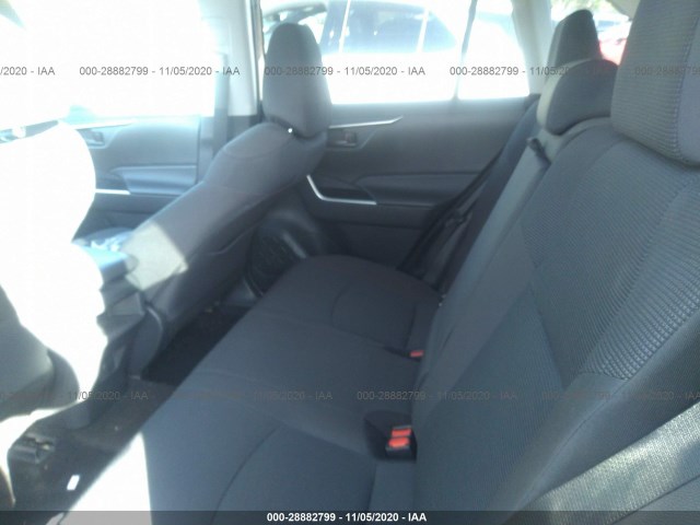 Photo 7 VIN: 2T3F1RFV2KC052406 - TOYOTA RAV4 