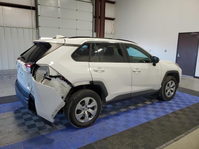 Photo 2 VIN: 2T3F1RFV2KW027584 - TOYOTA RAV4 