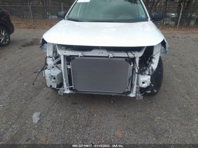 Photo 5 VIN: 2T3F1RFV2KW044417 - TOYOTA RAV4 