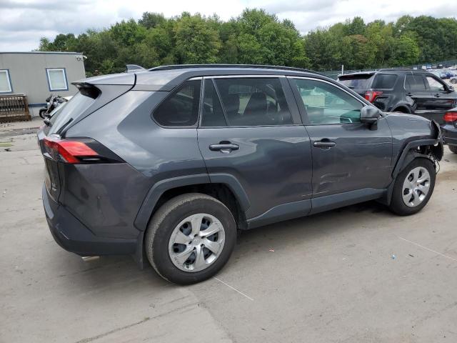 Photo 2 VIN: 2T3F1RFV2KW048452 - TOYOTA RAV4 LE 