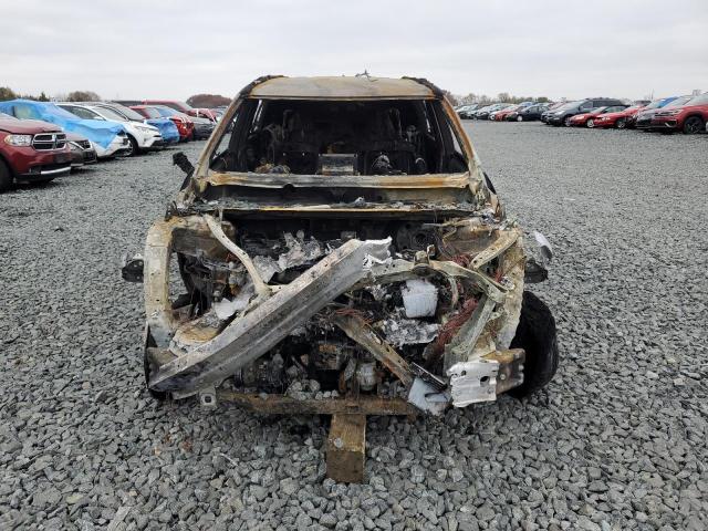 Photo 4 VIN: 2T3F1RFV2KW078714 - TOYOTA RAV4 