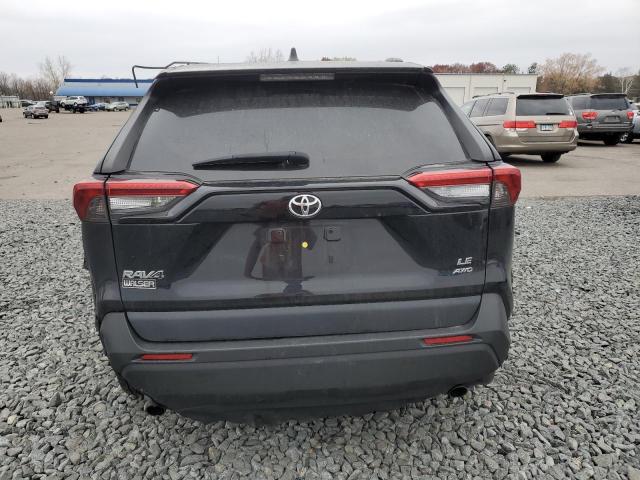 Photo 5 VIN: 2T3F1RFV2KW078714 - TOYOTA RAV4 