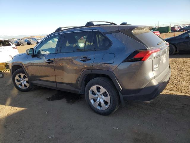 Photo 1 VIN: 2T3F1RFV2LC140776 - TOYOTA RAV4 